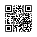 1TP-24314-00-00 Pipe 4