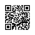 1TP-24315-10-00 Pipe 5
