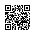 1TP-24398-00-00 BAND 1