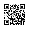 1TP-24486-00-00 O-RING