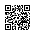 1TP-25872-00-00 Шланг Тормозной