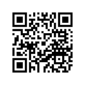 1TP-25895-00-00 Шланг