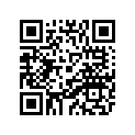 1TP-26111-00-00 Руль