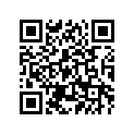 1TP-26240-00-00 Ручка Руля