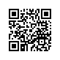1TP-27411-00-00 Подножка