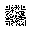 1TP-27421-00-00 Подножка