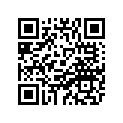 1TP-28173-00-00 Контейнер Багажный