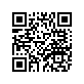 1TP-81845-00-00 PLATE