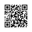 1TP-84330-00-00 Корпус Фары
