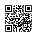 1TP-84547-00-00 CORD, LICENCE LIGHT