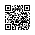 1TV-11191-00-00