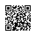 1TV-83972-00-00