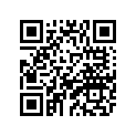 1TX-11181-00-00 Прокладка ГБЦ