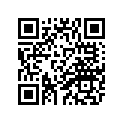 1TX-11310-00-00