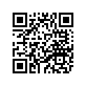 1TX-11610-20-00 Кольца Поршневые (Комплект)