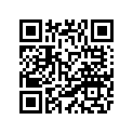 1TX-11631-00-A0