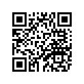 1TX-11636-00-00 Поршень