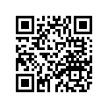 1TX-15421-00-00 3XWW15430000