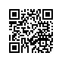 1TX-16150-00-00 Pri Drvn Geargear Comp