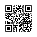 1TX-16352-00-00 Пластина Прижимная