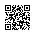 1TX-18101-00-00