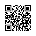 1TX-18512-00-00 Fork, Shift 2