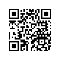 1TX-18513-00-00 Вилка КПП