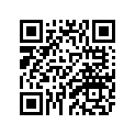 1TX-23317-00-00