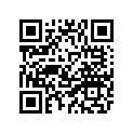 1TX-25440-20-33 スプロケツト,ドリブン 0033