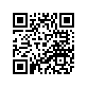 1TX-27311-00-35