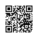 1TX-83500-F0-00