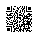 1TX-83500-F1-00