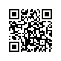1TX-83972-00-00