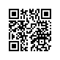 1U0-25388-00-00