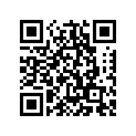 1U3-83350-40-00