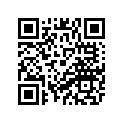 1UA-25831-10-33