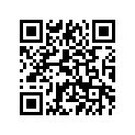 1UA-82591-00-00 BAND