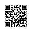 1UA-83975-00-00