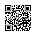 1UF-12421-01-00 1UF124210900