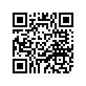 1UF-21741-00-00 Обтекатель Пластиковый