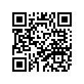 1UF-22174-00-00 End 1