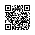 1UF-22174-01-00 END 1