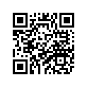 1UF-22174-10-00 Крышка Металлическая