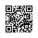 1UF-23317-00-00 ホルダ,ケーブル