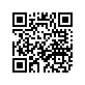 1UF-25388-00-00 Натяжитель Цепи