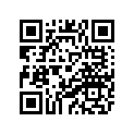 1UF-25895-00-00