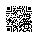 1UF-83310-00-00 Указатель Поворота