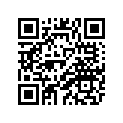 1UF-83330-00-00 Указатель Поворота