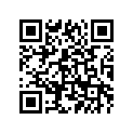 1UF-83973-10-00 Переключатель Электрический Рулевой