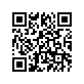 1UJ-13575-00-00 BAND